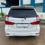 1bb7bc8ba1fc3b7369ff39b3a9332fe9