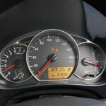 1cadccf4c646f68c13154490f66e982e