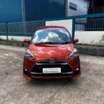 1d3497fa1f4087efc32bcbf4ad4a8ea2