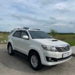 1d3db570ee2119f9a026574a19246661