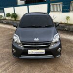 1d4979cdb2b7f6d70f1b88479af47560