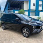 1d6fbfd9ebba96e063b1dbd12796173d