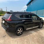 1d721eef1703fe84a7e5bc3e9cdff6c1