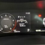 1df8142cc885ac4a7bf35973f8f252cc