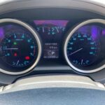 1e17f55da1fde0fcf6070d599435a450