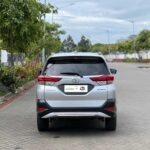 1e19132aaebb287a4101d3cdbeae6308