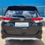 1e19e27effb7964f9709ecd6843e909f