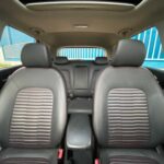 1e24e73028343d7929989f1eb2043664