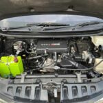 1ef3bf015c6cc3cd482f342e62d47642