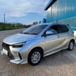 1f2e3d7bb9663ac671cd2c0893643574