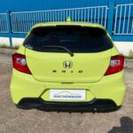 2102022ef079cd422af72a02d0249cb8