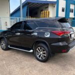 2162e9e5969e8f13705f35bf0f47a56b