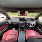 21b6c883ad6bbba33e211bd7c68929db