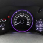 2204e3d04772ae4e7b9dc98d73d95ed1