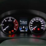 236086881d80e8bcd5b8abbdd891017f