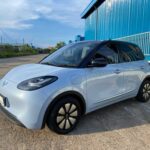 23ff422e20675745156b2afa48d90d07