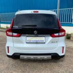 2470e8f2206b5e5012d33a2cd500b48f