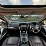 249bafe5702f9d3bfb24fc84c70bd080