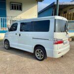 24dadc618ccce9e31bfd9ae6c4a76f8c