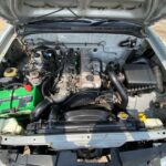 25acaf5e6dce8661c89f5cd01b4fd901