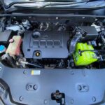 25bda4dd3af09c2143a10ec674888cb6