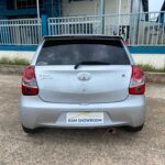 25e749cfc75830495962b04ad92f72a1