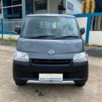 2752d3369f41944c1a35c4d8bb73e67b