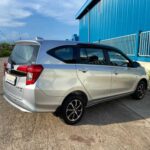 27624d817102fabbcd77bea1765f92c5