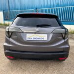 276b3b06c2fbcdda471d403370d780eb