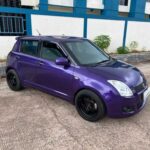 277d01dd65ba76fb47456b10162ab01e