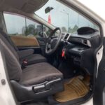 27d2763ab3679f5c9efe02e6bf395d56