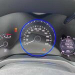 281f03017b22fdf9b32a3de5e338c739