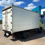 2877b297c9c50b5bcf3ec44191b2b86f