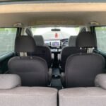 29596f654e0d6ac9bb039e6fa11f5819