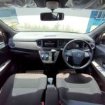 295f07e4904b304aa25e169b3f07e263