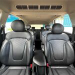 29da5b21ad223239a638c50482b65a0e