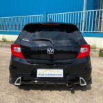 2acfb8e6285f87e9d428399d24228eff