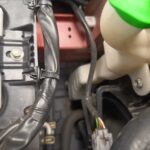 2b6bc3a97f9b949a7dae5c391d4db80d