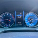 2b8802999bda79f5403e2b841fc8ff0e