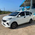 2b96f0787597af530fc55557a4cc5ec8