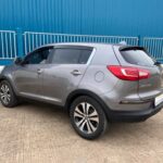 2c133d261dea5650ec29207f067b8061