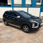 2d5e85e5b1761678393f57a2d375e18e