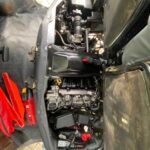 2e4c0c8504e1f894438e153a1d077048