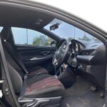 2ee21e8a2c7248763cc9ea30f66b4c3e