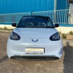 2fbb250d5cf358b769e831a149615424