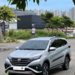 2fc6c7fc8e23c26d2bcce17021ef7fdf