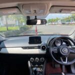 2fceb8bf31772f5dc7e67210f59968a1