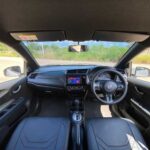 2fd08b93fa5a799500248b293b35be82