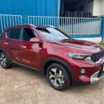 2fe2696f6112334f5015ca6a04610858