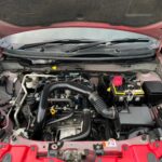 30609ec3b8de311d73eab2d699c43163